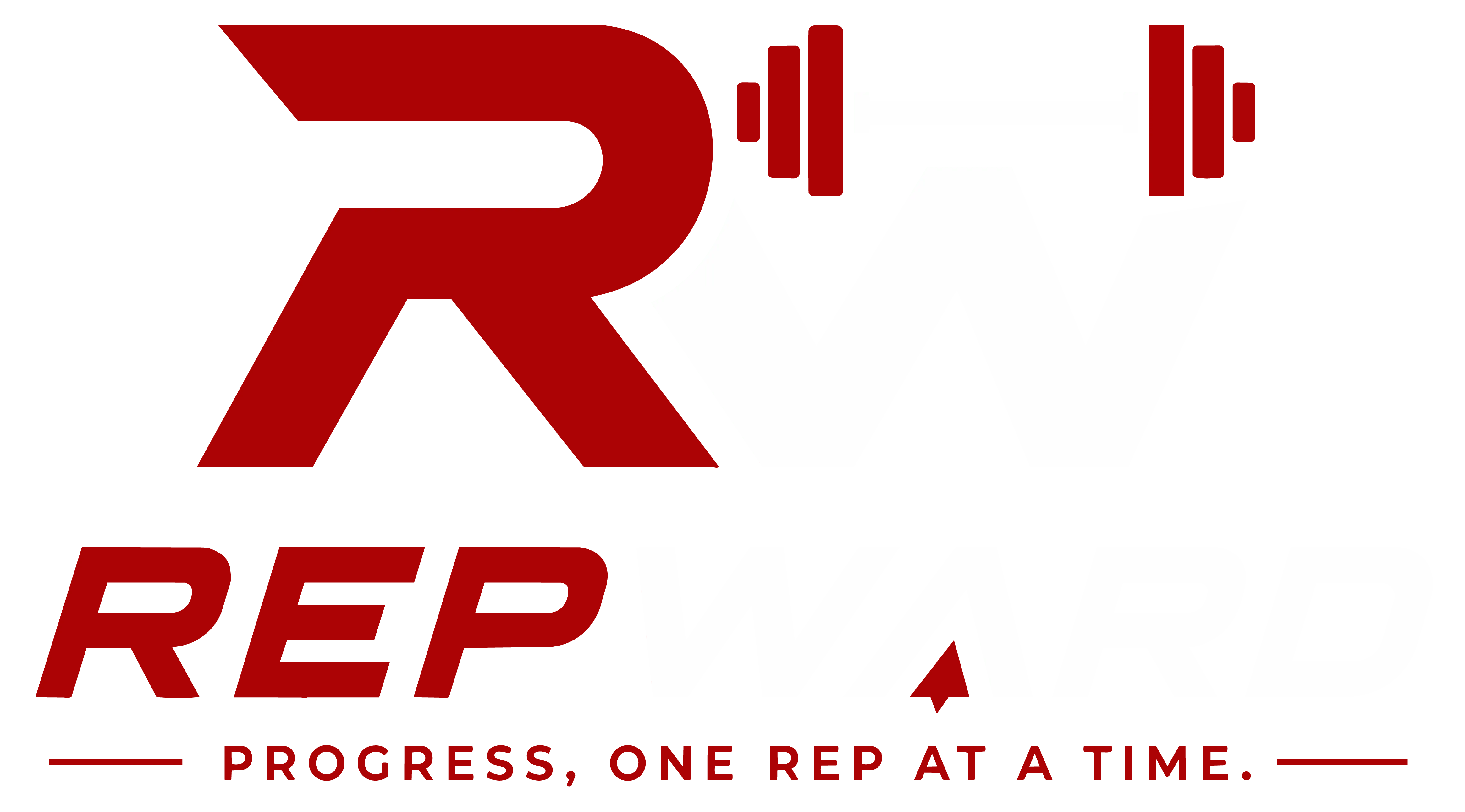 RepWard